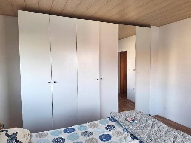 Immobilie in Ried in der Riedmark - Moderne 3-Zimmerwohnung + NEU ausgebauter Dachboden - Bild 4