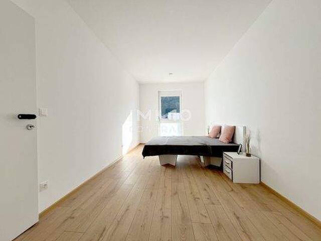 Immobilie in Imbach - FAMILIENNEST mit GARTEN - *gefördert*4ZI - Reihenhaus mit viel Stauraum und 2Stellplätzen! - Bild 4