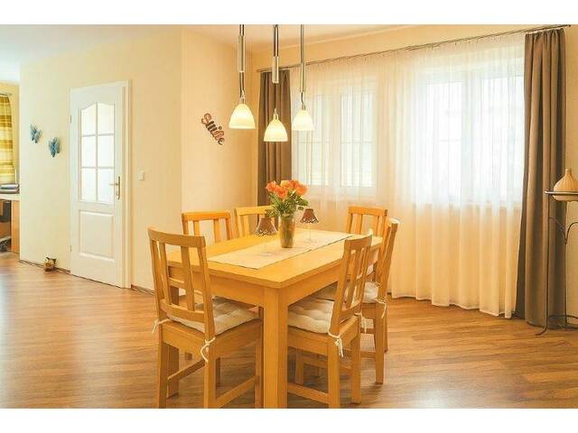 Immobilie in Ebergassing - Traumhaftes Ein- oder Zweifamilienhaus in Ebergassing - vor den Toren Wiens! - Bild 2