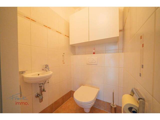 Immobilie in Laxenburg - Ruhige 4 Zimmer Wohnung! - Bild 3