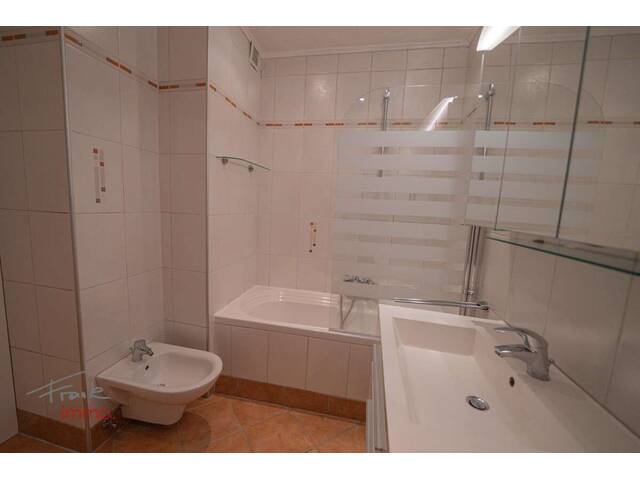 Immobilie in Laxenburg - Ruhige 4 Zimmer Wohnung! - Bild 4