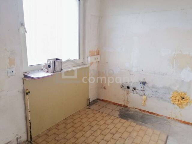 Immobilie in Kittsee - JUWEL im Winterschlaf - 80m² mit toller Aussicht in Kittsee! - Bild 1