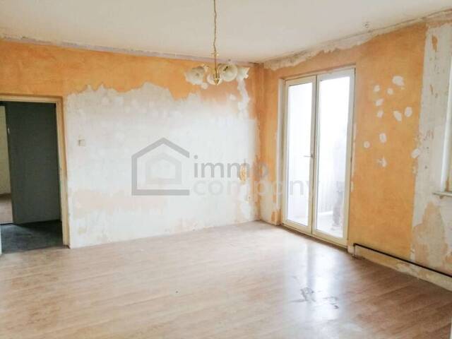 Immobilie in Kittsee - JUWEL im Winterschlaf - 80m² mit toller Aussicht in Kittsee! - Bild 4