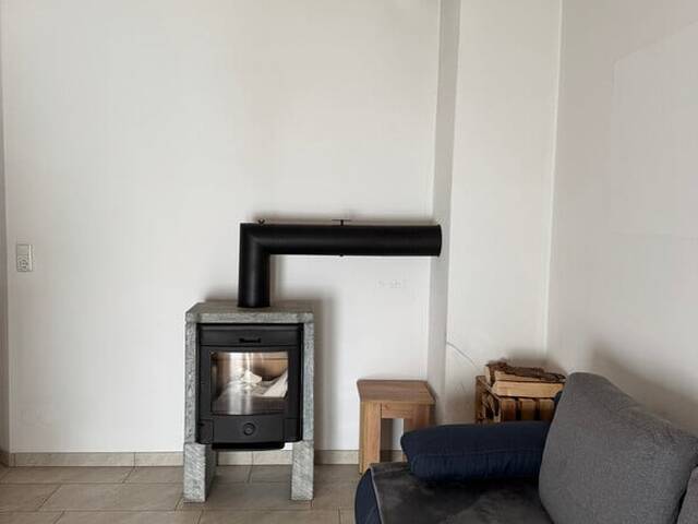 Immobilie in Absam - Sonnige 2-Zimmer Dachgeschosswohnung in Absam - Bild 3