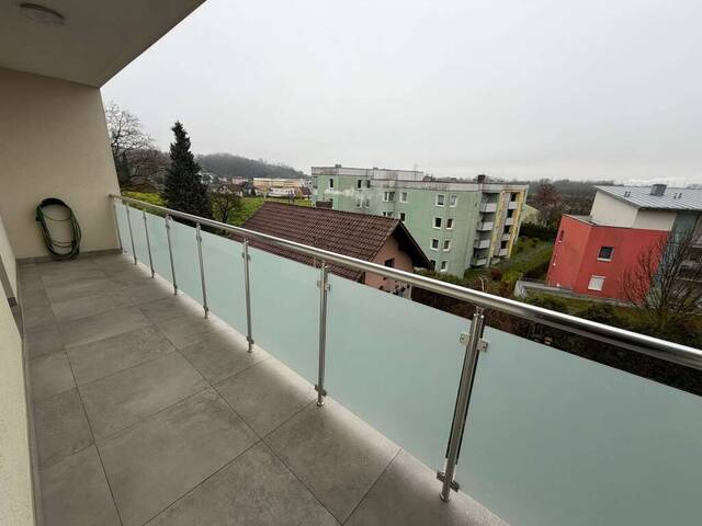 Immobilie in Mauthausen - Modernes Eckreihenhaus in Mauthausen mit hochwertiger Ausstattung - Bild 2