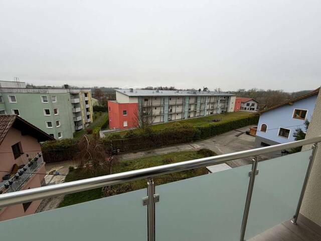 Immobilie in Mauthausen - Modernes Eckreihenhaus in Mauthausen mit hochwertiger Ausstattung - Bild 3