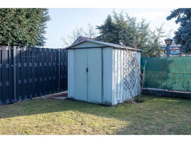 Immobilie in Theresienfeld - Bungalow in Theresienfeld! - Bild 3