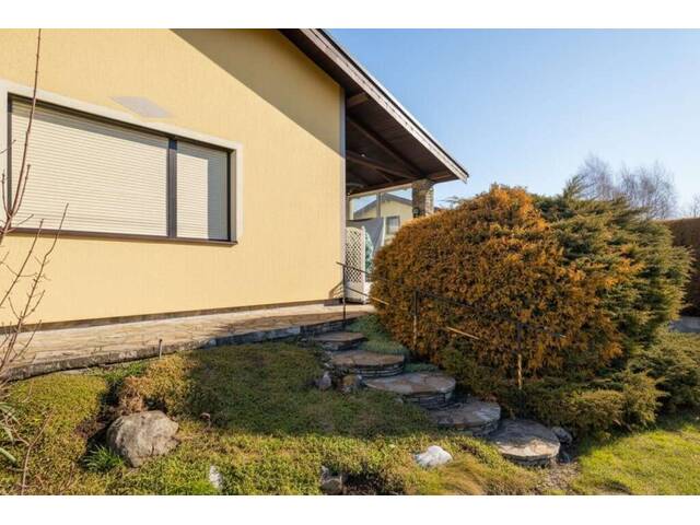 Immobilie in Theresienfeld - Bungalow in Theresienfeld! - Bild 4