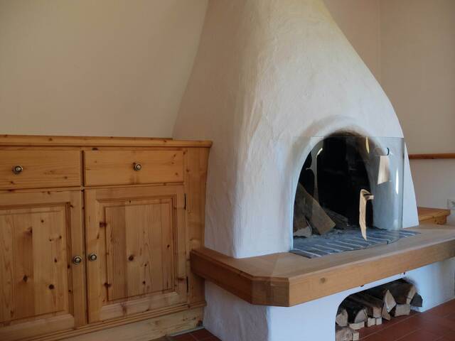 Immobilie in Götzens - Helle Zweizimmer-Gartenwohnung in Götzens - Bild 1