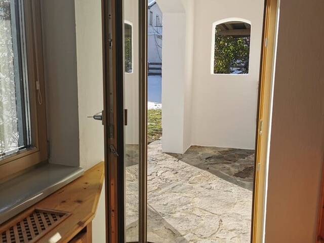 Immobilie in Götzens - Helle Zweizimmer-Gartenwohnung in Götzens - Bild 3