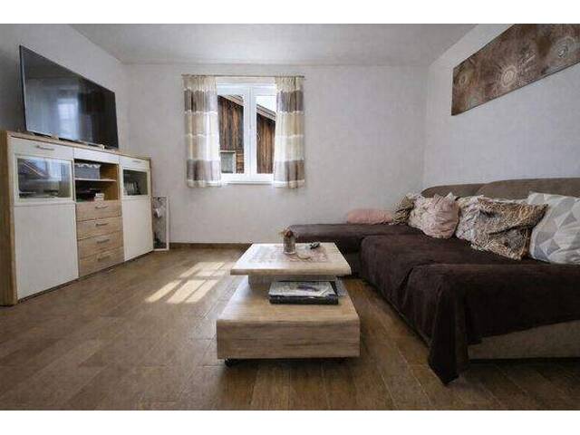 Immobilie in Moosdorf - Modernes Einfamilienhaus mit hochwertiger Ausstattung in Moosdorf - Bild 4