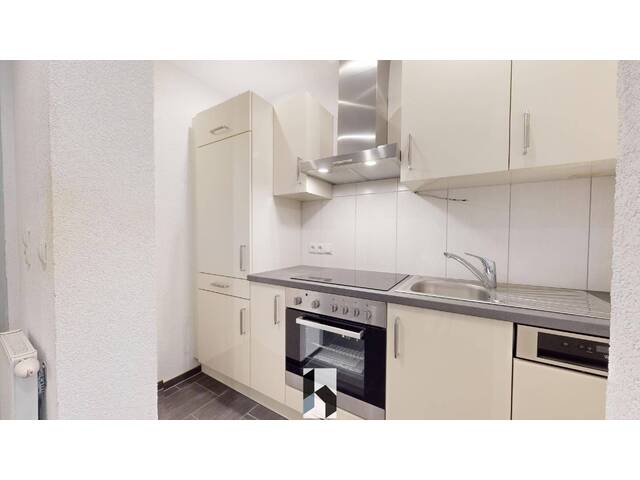 Immobilie in Landeck - ANLEGER AUFGEPASST! Neuwertige Wohnung in zentraler Lage zu verkaufen! - Bild 1