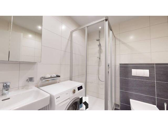 Immobilie in Landeck - ANLEGER AUFGEPASST! Neuwertige Wohnung in zentraler Lage zu verkaufen! - Bild 2