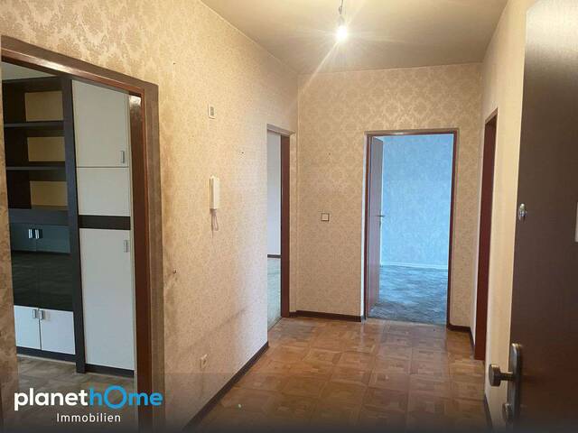 Immobilie in Maria Enzersdorf - Top Floor mit West-Loggia in begehrter Südstadt-Lage - Bild 3