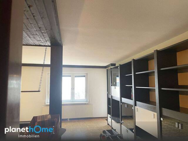 Immobilie in Maria Enzersdorf - Top Floor mit West-Loggia in begehrter Südstadt-Lage - Bild 4