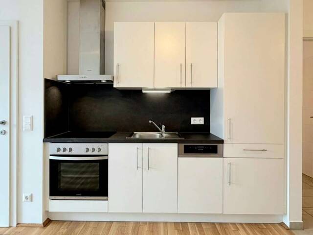 Immobilie in Kalsdorf bei Graz - Copacabana - Wohnen wo andere Urlaub machen - Bild 2