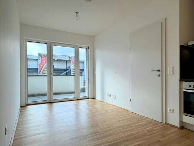 Immobilie in Kalsdorf bei Graz - Copacabana - Wohnen wo andere Urlaub machen - Bild 3