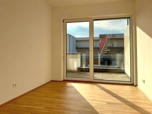 Immobilie in Kalsdorf bei Graz - Copacabana - Wohnen wo andere Urlaub machen - Bild 4