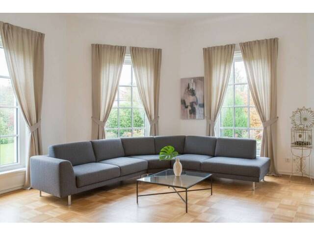 Immobilie in Trautmannsdorf an der Leitha - Hochwertiger Bungalow Modern oder Klassisch - Bild 0