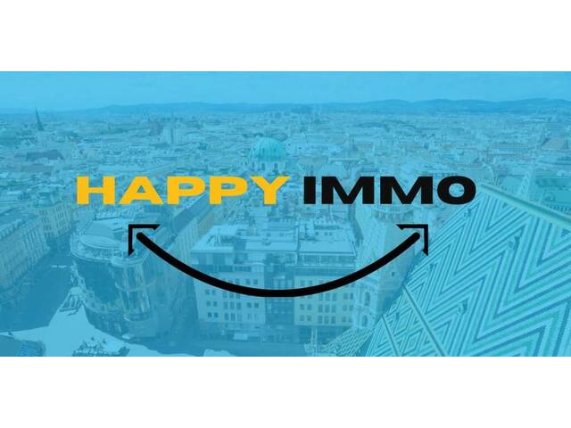 Immobilie in Trautmannsdorf an der Leitha - Hochwertiger Bungalow Modern oder Klassisch - Bild 4