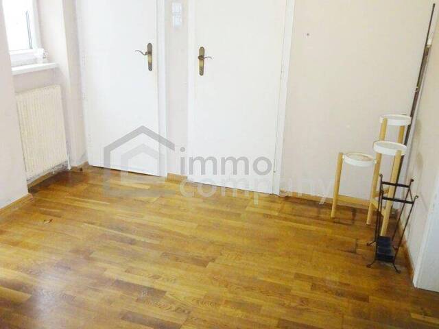 Immobilie in Ulrichskirchen - Neuer Preis!!! Charmantes Haus mit Potenzial in Ulrichskirchen- absolute Wien Nähe!!! 3 Zimmer, Garten, Terrasse – Ihr neues Zuhause! - Bild 2