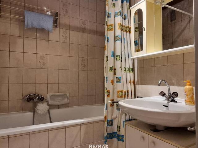 Immobilie in St. Pölten - Zentrale Eigentumswohnung mit Loggia in St. Pölten - Bild 2