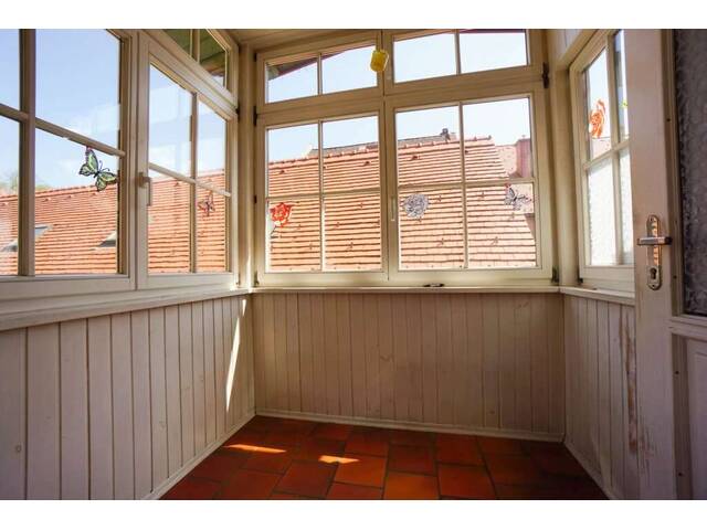 Immobilie in Frohnleiten - *** Traumhafte 4-Zimmer-Wohnung *** in Frohnleiten mit Loggia und herrlichem Bergblick! - als Anlegerwohnung - Bild 3