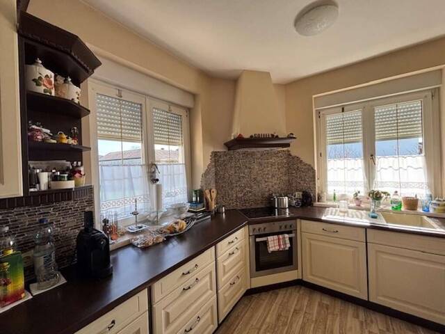 Immobilie in Winden am See - Winden am See - Ihr Traumhaus mit großem Garten (1490m²) wartet auf Sie! - Bild 4