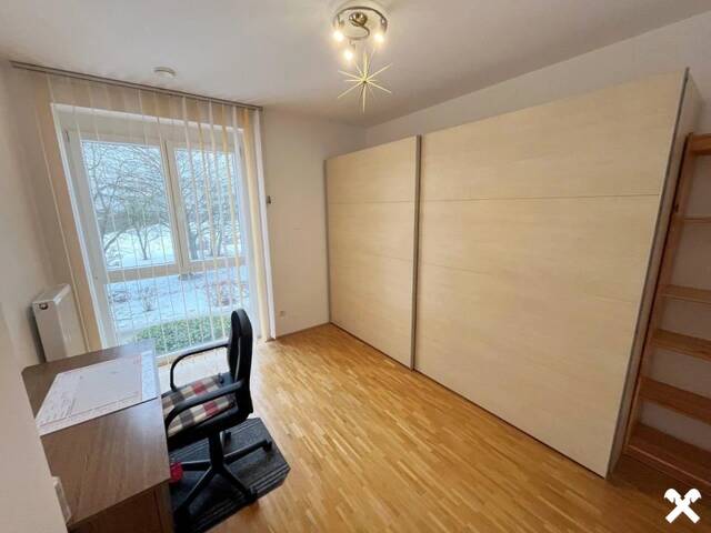 Immobilie in Lambach - Eigentumswohnung in Lambach - Bild 2