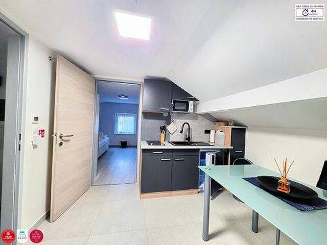 Immobilie in Pernitz - Serviced-Apartment-Haus mit bestehender Vermietung | 3 Einheiten nahe Wien - Bild 2