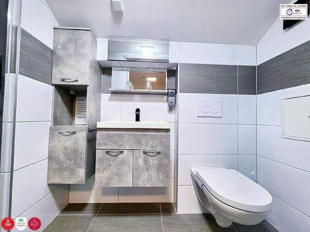 Immobilie in Pernitz - Serviced-Apartment-Haus mit bestehender Vermietung | 3 Einheiten nahe Wien - Bild 3