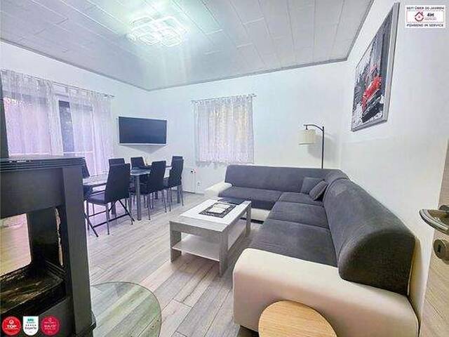 Immobilie in Pernitz - Serviced-Apartment-Haus mit bestehender Vermietung | 3 Einheiten nahe Wien - Bild 4