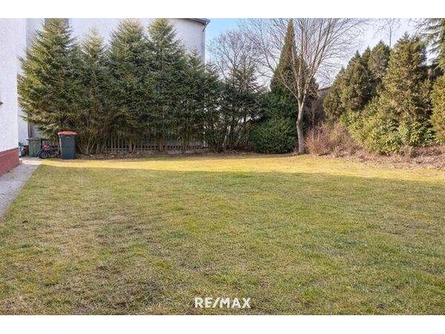 Immobilie in Brunnenthal - ***OPEN HOUSE,Samstag, 4. April von 10 - 14 Uhr*** Charmantes Einfamilienhaus in sonniger Lage nahe Schärding - Bild 2