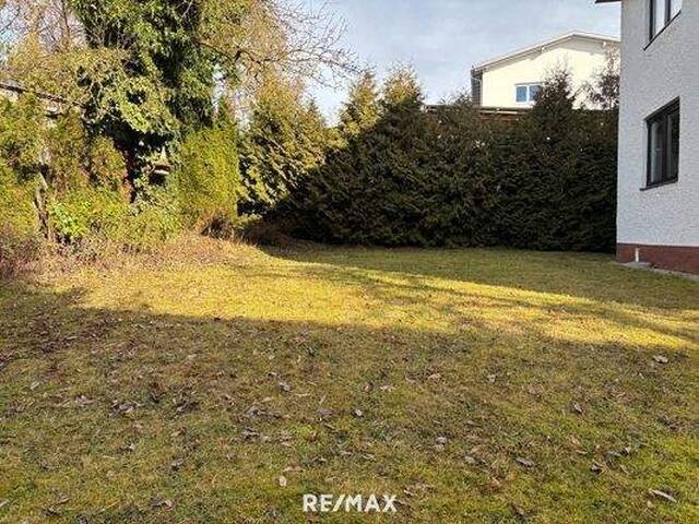 Immobilie in Brunnenthal - ***OPEN HOUSE,Samstag, 4. April von 10 - 14 Uhr*** Charmantes Einfamilienhaus in sonniger Lage nahe Schärding - Bild 3