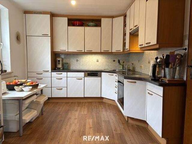 Immobilie in Brunnenthal - ***OPEN HOUSE,Samstag, 4. April von 10 - 14 Uhr*** Charmantes Einfamilienhaus in sonniger Lage nahe Schärding - Bild 4