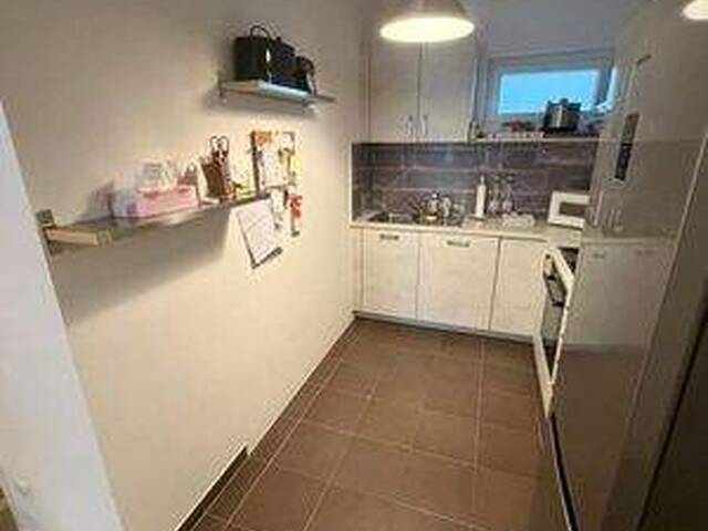 Immobilie in Vösendorf - Seepark Vösendorf! Schöne 3-Zimmer-Wohnung mit Balkon und PKW-Abstellplatz - Bild 2