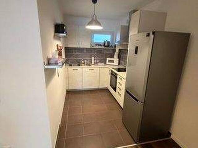 Immobilie in Vösendorf - Seepark Vösendorf! Schöne 3-Zimmer-Wohnung mit Balkon und PKW-Abstellplatz - Bild 4
