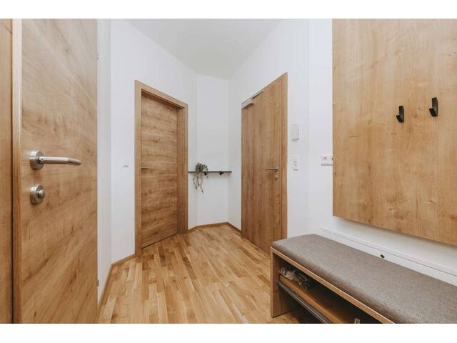 Immobilie in Stadl an der Mur - Alpine Wohnqualität trifft Investmentchance! - Bild 3