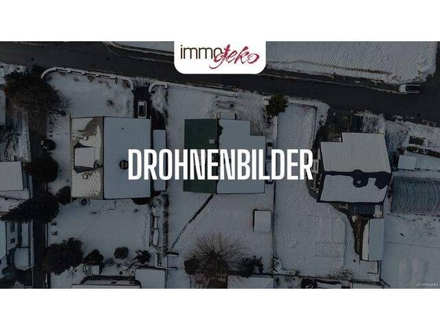 Immobilie in Reutte - Mehr als vier Wände - Ein Investment mit Persönlichkeit - Bild 1