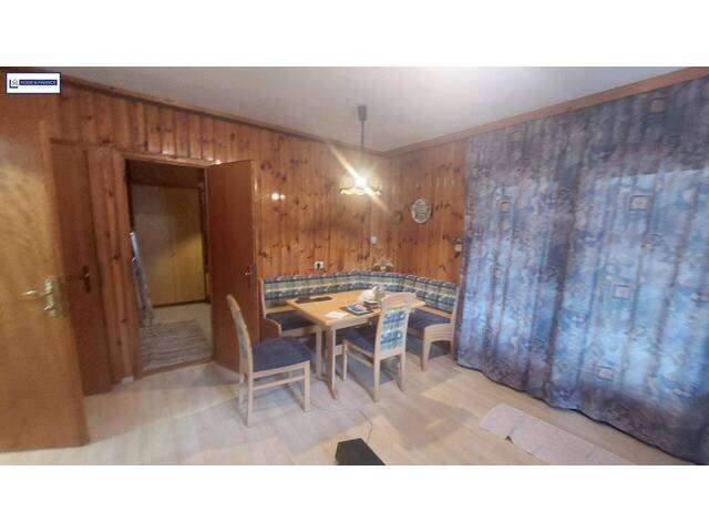 Immobilie in Steinbrunn - Erholsame Wochenenden und Sommertage im bezugsfertigen Holzhaus! - Bild 2