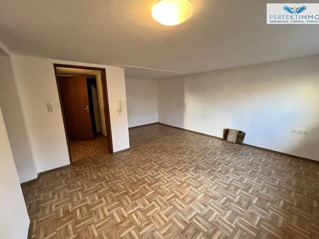 Immobilie in Hörbranz - Anlagehit! 1,5-Zimmer-Wohnung in 6912 Hörbranz - Bild 2