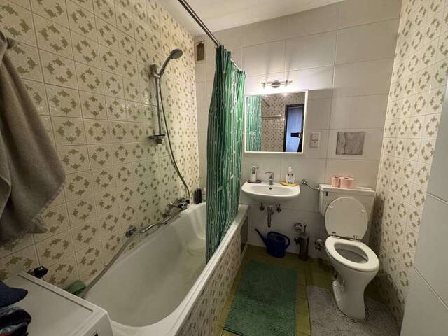 Immobilie in Innsbruck - Charmante Garconniere mit sonnigen Balkon und Panoramaausblick in Innsbruck - Bild 3