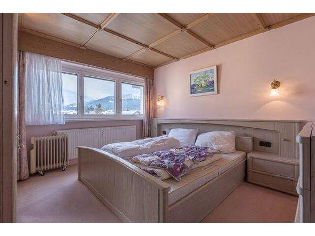 Immobilie in St. Johann in Tirol - Charmante Wohnung mit Wohlfühlfaktor - Bild 3