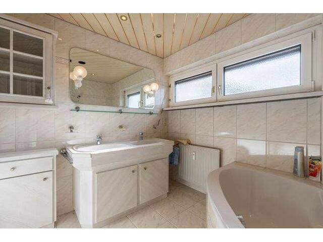 Immobilie in St. Johann in Tirol - Charmante Wohnung mit Wohlfühlfaktor - Bild 4