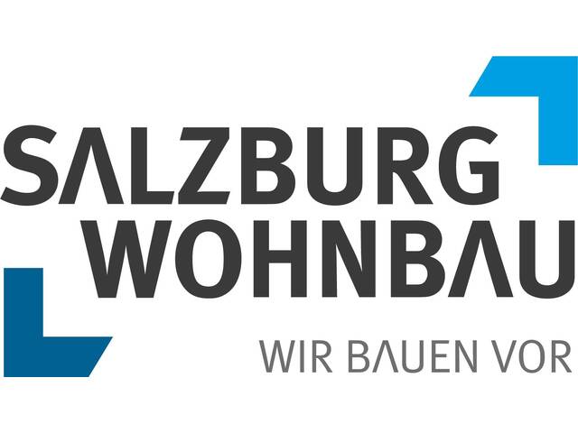 Immobilie in Neumarkt am Wallersee - Neubau: Sonnige Wohnung mit Dachterrasse! - Bild 3