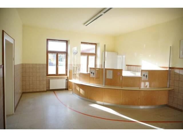 Immobilie in Niklasdorf - Eigentumseinheit in einem stilvollen Jugendstilhaus in Niklasdorf - Bild 4