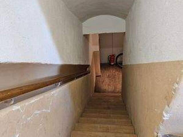 Immobilie in Tamsweg - Kaufpreissenkung - Wohn- und Geschäftshaus in Bezirkshauptstadt - Bild 4