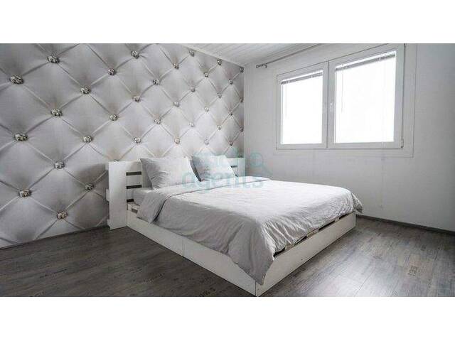 Immobilie in Liezen - Neuer Preis! Moderne 3 Zimmer Wohnung mit großem Balkon in Liezen - 91 m², bezugsfertig - Bild 1