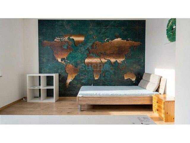 Immobilie in Liezen - Neuer Preis! Moderne 3 Zimmer Wohnung mit großem Balkon in Liezen - 91 m², bezugsfertig - Bild 3