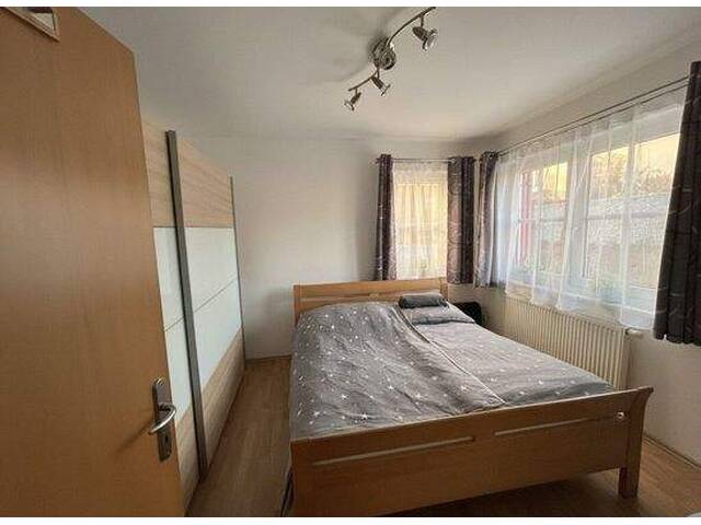 Immobilie in Obertrum am See - Traumhaftes Einfamilienhaus in Obertrum am See - Bild 4